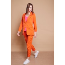 Oranj