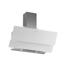 Silverline 3490 Oslo Duvar Tipi 90 CM Davlumbaz