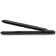 Babyliss ST250E Super Shine 230 Saç Düzleştirici