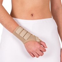 Orthocare 4535 Thenarcare Comfort Başparmak Tespit Ateli