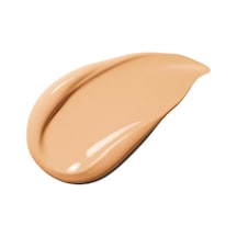 New York Fit Me Nude Cilt Bakımı Etkili Nemlendirici Spf50 Bb Krem - 30 Çok Renkli