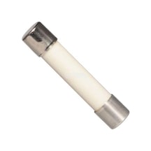 5x20 Cam Sigorta 1a - 100'li Paket