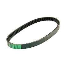 Bando Kayış - Honda Activa 125,hero Pleasure S19-088/746