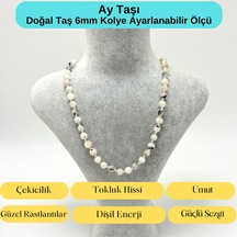 Beyaz