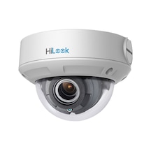 Hilook Ipc-D640H-V 4 Mp Dome Ip Kamera