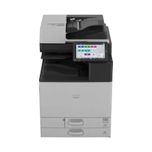 Rıcoh 419308 Im C3010 Colour Multıfunctıon Product Makina
