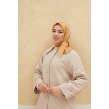 Dore