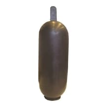 Membran 80 100 Litre - Kulaklı Tip D80