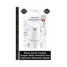 Çok Renkli