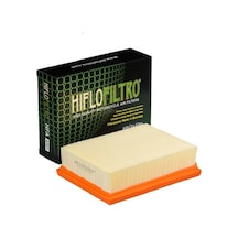 Hiflo Hfa6301 Hava Filtresi