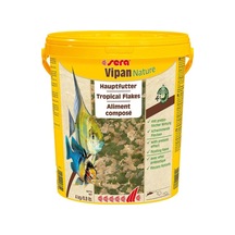 Vipan Nature 500 Gr