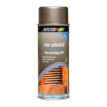 Motip Pas Sökücü 400 Ml Tr0573