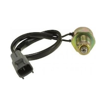 Toyota Yaris Geri Vites Müşürü 2003-2005 8421060030 1.0, 1.3