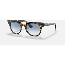Ray Ban Rb 2168 1332 / 3f 50 Unisex Güneş Gözlüğü Çok Renkli