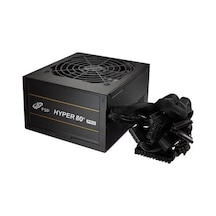 Fsp Hyper H3-650 80+ Bronze Pro 650w Power Supply