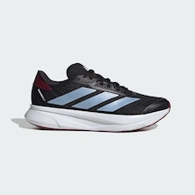 Adidas Duramo Sl2 M Erkek Koşu Ayakkabısı Jı3011 Siyah