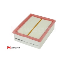 Wegna Hava Filtresi Süngerli P206 1.4i-1.6 16v-2.0 Hdi 98 Sara 2.0 Hdi 99 C 21116/1 Vol-64109/1 1444.r3 1444.qe 1441.r1 1444.tf