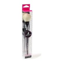 Nascita Pro Yuvarlak Açılı Allık Fırçası 254