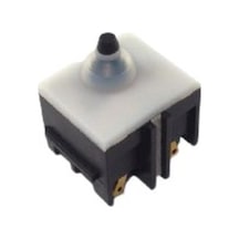 Bosch Uyumlu Gws 12-125 Şalter Switch Anahtar