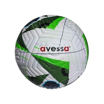 Avessa Ft-560 Futbol Topu No5 Çok Renkli