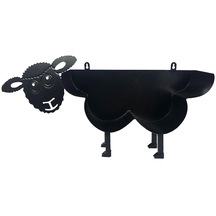 Suntek Tuvalet Kağıdı Kağıt Mendil Tutacağı Banyo Ev Koyun 2