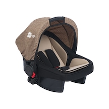 Mimma Baby Aparatlı Eco Taşıma Puseti
