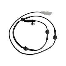 Bosch 0986594522 Abs Sensoru On 4545h5