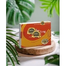 Performance Cı Alı S S 5 Mg 28 Happ