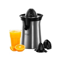 Russell Hobbs 22760-56 Narenciye Sıkacağı