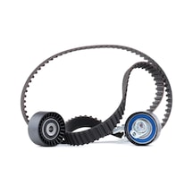 Citroen C1 C2 C3 1.4 Hdi Triger Seti Dayco Marka 0831T3 Ktb310