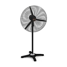 Fanexfan FSV 750A Sanayi Tip Ayaklı Vantilatör Fanexfan FSV 750A Sanayi Tip Ayaklı Vantilatör