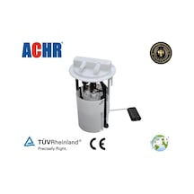 Yakit Depo Şamandirasi 3 Bar 90l/h Mercedes-benz A Serisi 140-a 160- 190 1.4ı-1.6ı Achr Acr 603 08 8