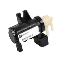 Mercedes Sprinter Turbo Basınç Ventili