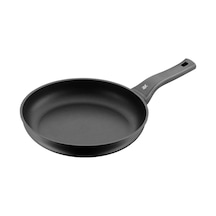 Permadur Excellent Tava 20cm