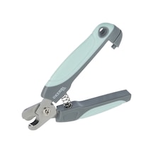 Kerbl Hayvan Tırnak Makası 14 CM