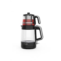 Aryıldız 153AR273319 1850 W Tea Glow Çay Makinesi