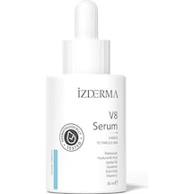 V8 Yaşlanma Karşıtı Serum 30 Ml