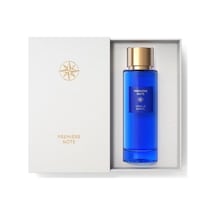 Vanille Baikal Edp 100 Ml