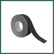 Bezos Merdiven Kaydırmaz Bant 50 Mm X 5 M Bzs01 Standart