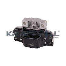 Kraftvoll 10010402 Şanzıman Takozu Jetta 11-passat 13-15 Beetle 12- 1k0199555cd