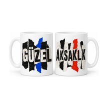 Diğer