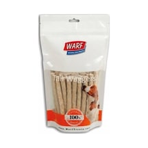 Warf Munchy Stick 40'lı