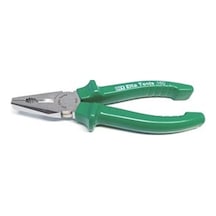 Elta 3021121160 Pense Kombine Opak 160mm