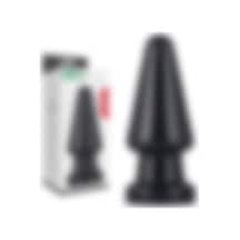 Adres Medikal 7 İnç King Sized Konfor Shocker C-lv2241