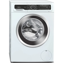Profilo CGA252F0TR 1200 Devir 10 KG Çamaşır Makinesi Profilo CGA252F0TR 1200 Devir 10 KG Çamaşır Makinesi