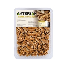 Antepsan Kırık Ceviz İçi 400 G - 7 Adet Tarı