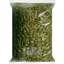 Kabak Çekirdeği Içi 1 Kg. 1. Kalite Çiğ Kabak Çekirdeği Içi Pumpkin Seeds Taze Yeni Mahsül Diğer