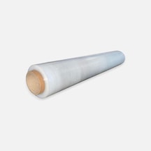 Hyb Palet Streç Film 17 Mikron 50 Cm X 200 M 6'li Avantaj Paketi Mıchu