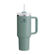 Stanley Adv 40oz Quencher2.o Tm Tumb  Shale