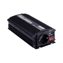 12v 600w Modifiye Sinüs Inverter, Max